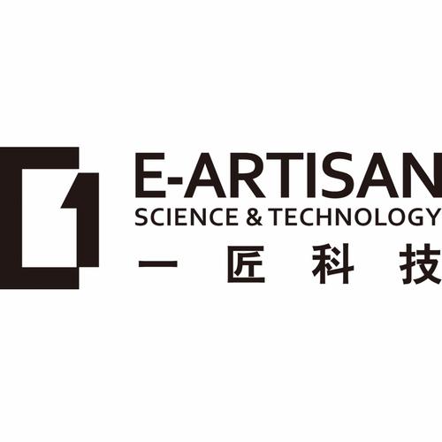 广州乐彬信息科技有限公司业务概览