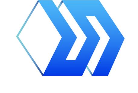 信息系统集成服务在多元化业务场景中的核心价值