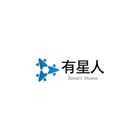 技术交流、转让与推广及信息技术服务的内涵与协同