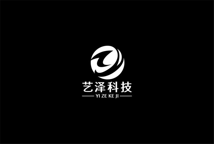 北京艺泽数字科技